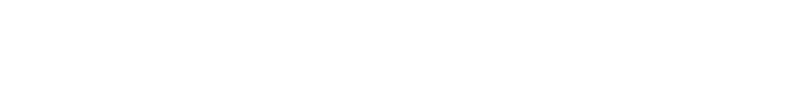 40秒でラクラク入力！