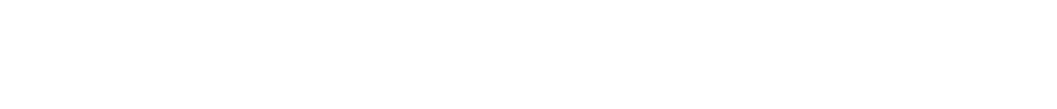 遠方の方でも安心の オンライン相談受付中